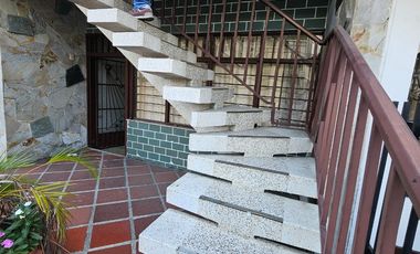 CASA EN VENTA EN PALMIRA ID 896