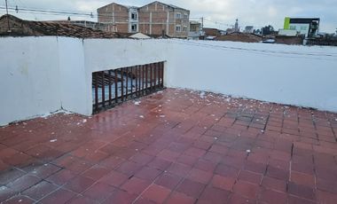 CASA EN VENTA EN PALMIRA ID 896