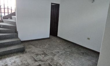 CASA EN VENTA EN PALMIRA ID 896