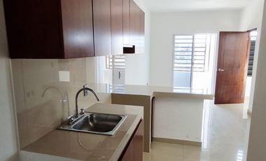 DEPARTAMENTO EN VENTA EN COL. BENITO JUAREZ MAZATLÁN SINALOA