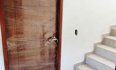 DEPARTAMENTO EN VENTA EN COL. BENITO JUAREZ MAZATLÁN SINALOA