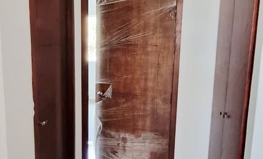 DEPARTAMENTO EN VENTA EN COL. BENITO JUAREZ MAZATLÁN SINALOA