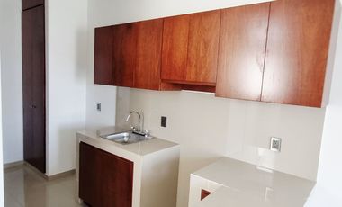 DEPARTAMENTO EN VENTA EN COL. BENITO JUAREZ MAZATLÁN SINALOA