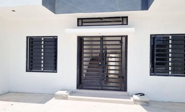 DEPARTAMENTO EN VENTA EN COL. BENITO JUAREZ MAZATLÁN SINALOA