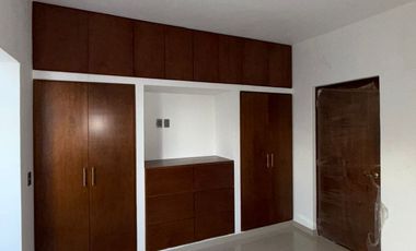 DEPARTAMENTO EN VENTA EN COL. BENITO JUAREZ MAZATLÁN SINALOA