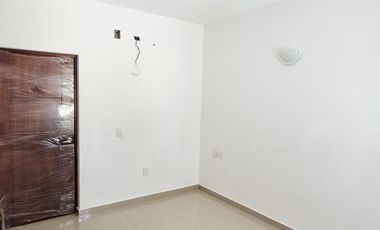 DEPARTAMENTO EN VENTA EN COL. BENITO JUAREZ MAZATLÁN SINALOA