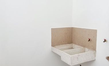 DEPARTAMENTO EN VENTA EN COL. BENITO JUAREZ MAZATLÁN SINALOA