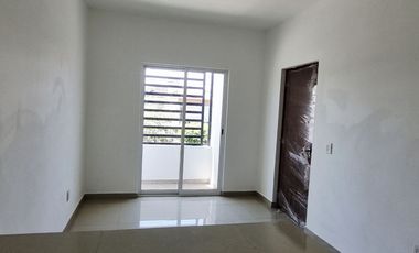 DEPARTAMENTO EN VENTA EN COL. BENITO JUAREZ MAZATLÁN SINALOA