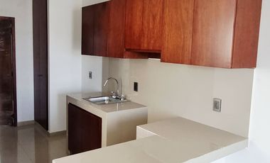 DEPARTAMENTO EN VENTA EN COL. BENITO JUAREZ MAZATLÁN SINALOA