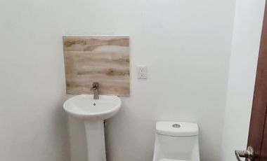 DEPARTAMENTO EN VENTA EN COL. BENITO JUAREZ MAZATLÁN SINALOA