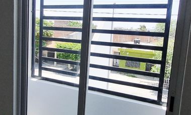 DEPARTAMENTO EN VENTA EN COL. BENITO JUAREZ MAZATLÁN SINALOA