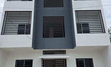 DEPARTAMENTO EN VENTA EN COL. BENITO JUAREZ MAZATLÁN SINALOA