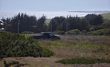 Se venden Lindas Parcelas en Cáhuil, El Pangal Pichilemu