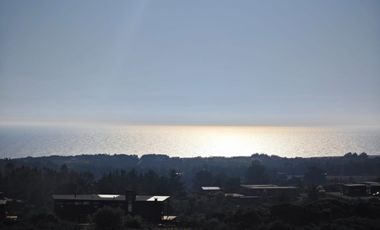 Se venden Lindas Parcelas en Cáhuil, El Pangal Pichilemu