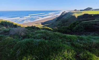 Se venden Lindas Parcelas en Cáhuil, El Pangal Pichilemu