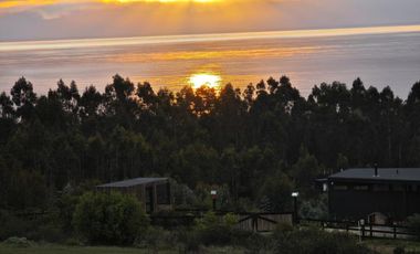 Se venden Lindas Parcelas en Cáhuil, El Pangal Pichilemu