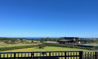 Se venden Lindas Parcelas en Cáhuil, El Pangal Pichilemu