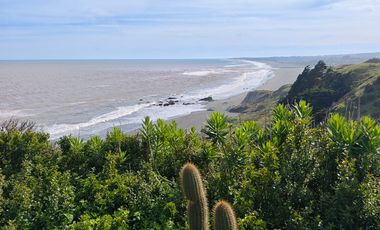 Se venden Lindas Parcelas en Cáhuil, El Pangal Pichilemu