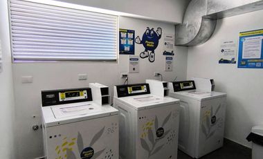 Alquilo Departamento - La Victoria - Lima