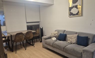 Alquilo Departamento - La Victoria - Lima