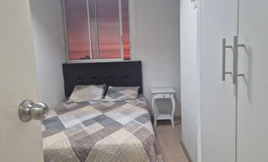 Alquilo Departamento - La Victoria - Lima