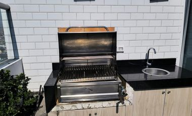 Alquilo Departamento - La Victoria - Lima