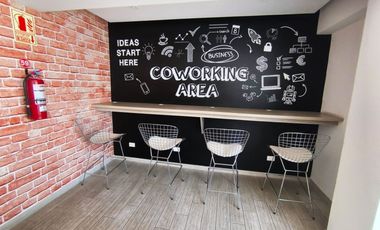 Alquilo Departamento - La Victoria - Lima