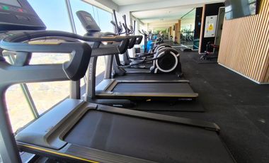 Alquilo Departamento - La Victoria - Lima