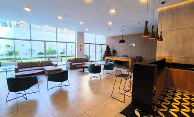 Alquilo Departamento - La Victoria - Lima