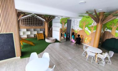 Alquilo Departamento - La Victoria - Lima