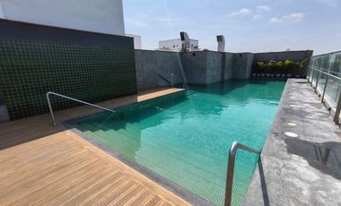 Alquilo Departamento - La Victoria - Lima