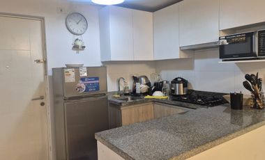 Alquilo Departamento - La Victoria - Lima