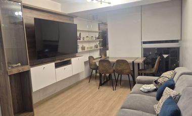 Alquilo Departamento - La Victoria - Lima