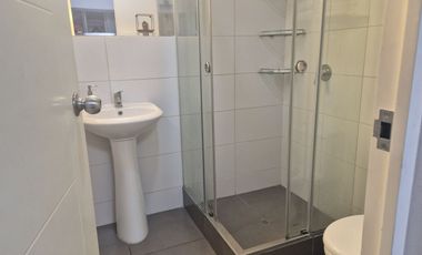 Alquilo Departamento - La Victoria - Lima