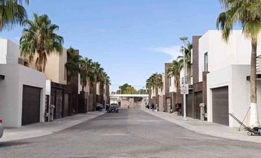 SE RENTA CASA 3 RECAMARAS, 3 BAÑOS, AREA CAMPESTRE