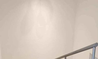 SE RENTA CASA 3 RECAMARAS, 3 BAÑOS, AREA CAMPESTRE