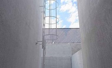 SE RENTA CASA 3 RECAMARAS, 3 BAÑOS, AREA CAMPESTRE