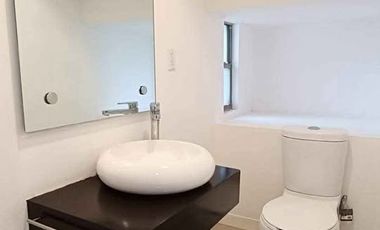 SE RENTA CASA 3 RECAMARAS, 3 BAÑOS, AREA CAMPESTRE