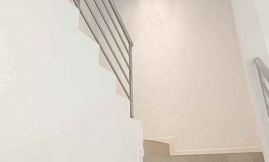 SE RENTA CASA 3 RECAMARAS, 3 BAÑOS, AREA CAMPESTRE