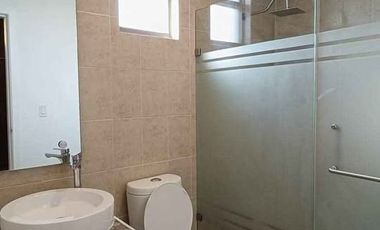 SE RENTA CASA 3 RECAMARAS, 3 BAÑOS, AREA CAMPESTRE