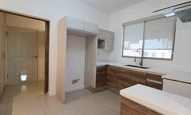 SE RENTA CASA 3 RECAMARAS, 3 BAÑOS, AREA CAMPESTRE