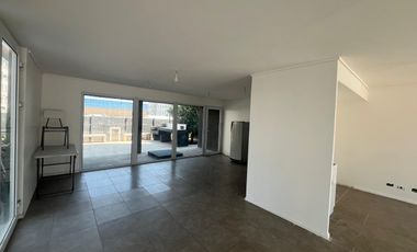 ARRIENDO DEPARTAMENTO 5 PISO BARRIO INDUSTRIAL  KENNEDY, RANCAGUA