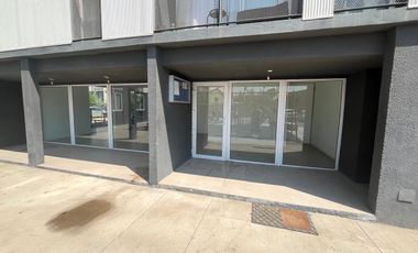 ARRIENDO DEPARTAMENTO 5 PISO BARRIO INDUSTRIAL  KENNEDY, RANCAGUA
