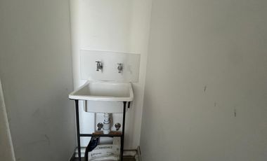 ARRIENDO DEPARTAMENTO 5 PISO BARRIO INDUSTRIAL  KENNEDY, RANCAGUA