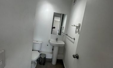 ARRIENDO DEPARTAMENTO 5 PISO BARRIO INDUSTRIAL  KENNEDY, RANCAGUA