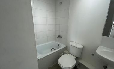 ARRIENDO DEPARTAMENTO 5 PISO BARRIO INDUSTRIAL  KENNEDY, RANCAGUA