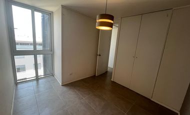 ARRIENDO DEPARTAMENTO 5 PISO BARRIO INDUSTRIAL  KENNEDY, RANCAGUA