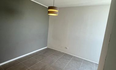 ARRIENDO DEPARTAMENTO 5 PISO BARRIO INDUSTRIAL  KENNEDY, RANCAGUA