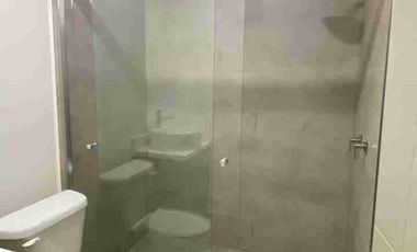 TOWNHOUSE ERMITA SUR | Exclusive privada de 8 casas