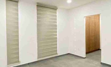 TOWNHOUSE ERMITA SUR | Exclusive privada de 8 casas